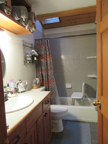 16144 Sprague River Road, Chiloquin, OR 97624