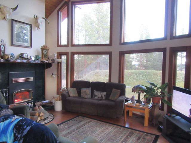 16144 Sprague River Road, Chiloquin, OR 97624