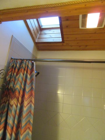 16144 Sprague River Road, Chiloquin, OR 97624