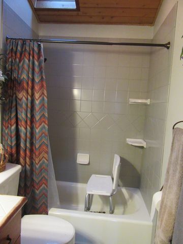 16144 Sprague River Road, Chiloquin, OR 97624