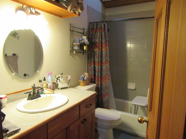 16144 Sprague River Road, Chiloquin, OR 97624