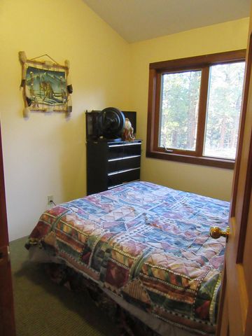 16144 Sprague River Road, Chiloquin, OR 97624