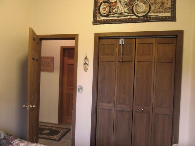 16144 Sprague River Road, Chiloquin, OR 97624