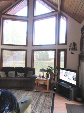 16144 Sprague River Road, Chiloquin, OR 97624