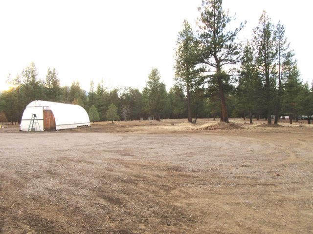 16144 Sprague River Road, Chiloquin, OR 97624