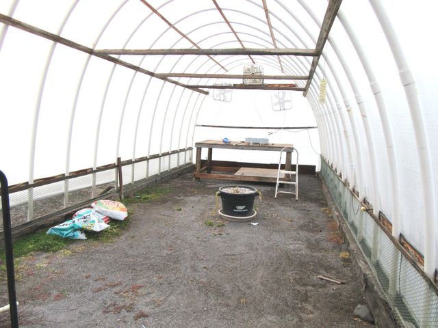 16144 Sprague River Road, Chiloquin, OR 97624