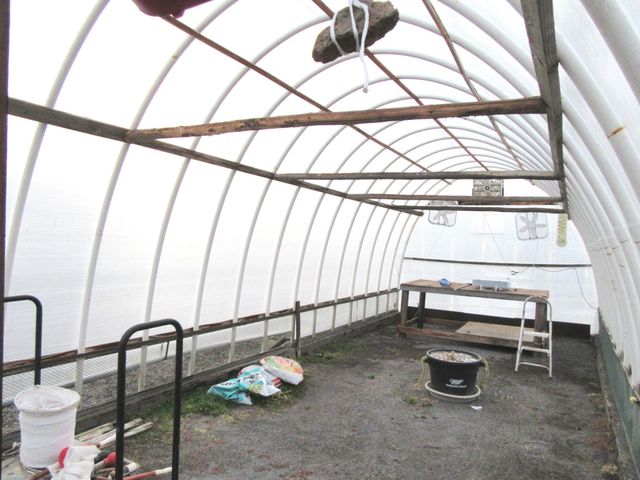 16144 Sprague River Road, Chiloquin, OR 97624