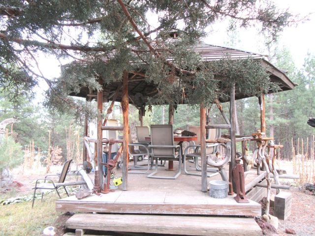 16144 Sprague River Road, Chiloquin, OR 97624