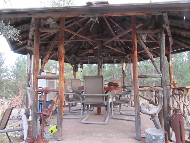 16144 Sprague River Road, Chiloquin, OR 97624