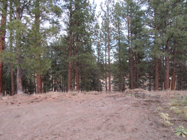 16144 Sprague River Road, Chiloquin, OR 97624