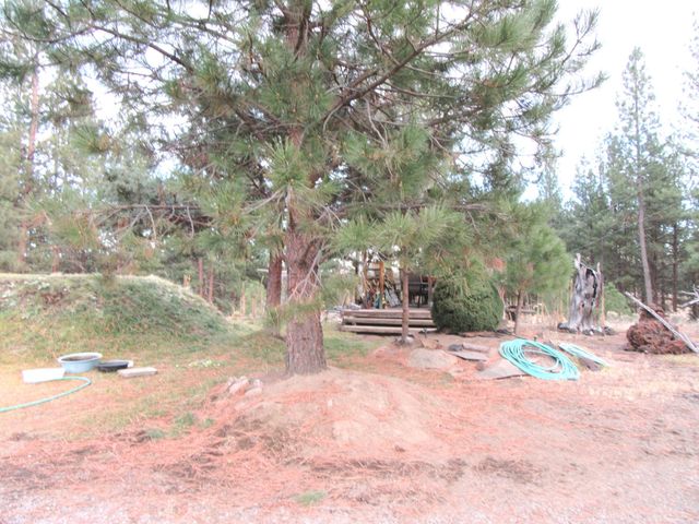 16144 Sprague River Road, Chiloquin, OR 97624