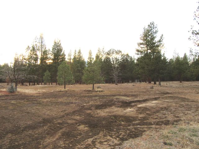 16144 Sprague River Road, Chiloquin, OR 97624