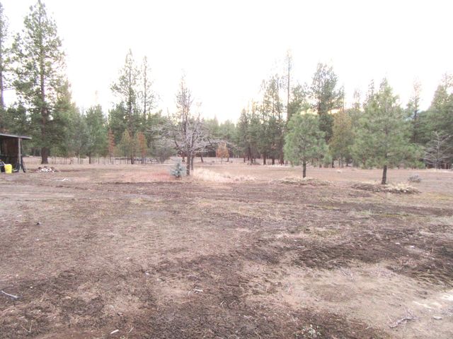 16144 Sprague River Road, Chiloquin, OR 97624