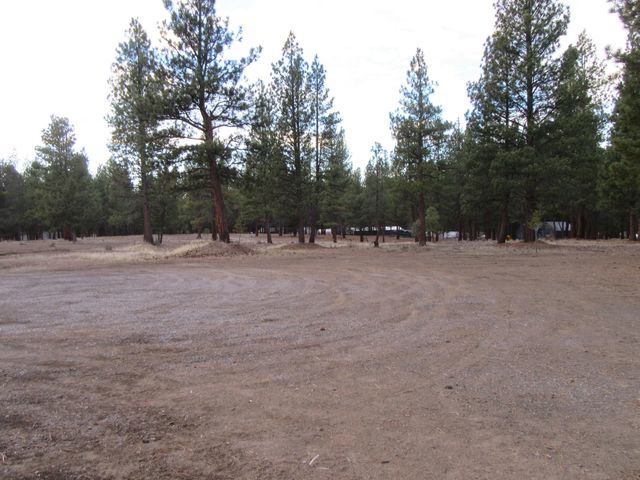 16144 Sprague River Road, Chiloquin, OR 97624