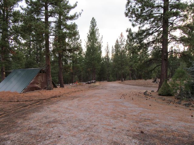 16144 Sprague River Road, Chiloquin, OR 97624