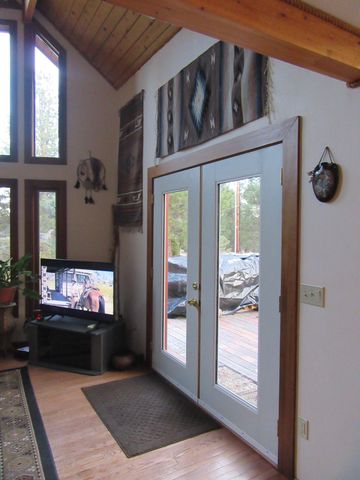 16144 Sprague River Road, Chiloquin, OR 97624