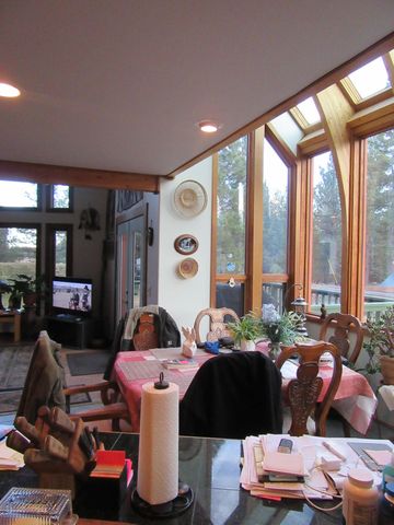 16144 Sprague River Road, Chiloquin, OR 97624