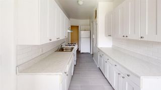 151 Prospect 3-F, Mount Vernon, NY 10550