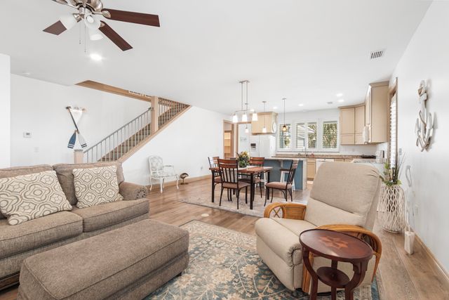 20002 First Avenue, Panama City Beach, FL 32413