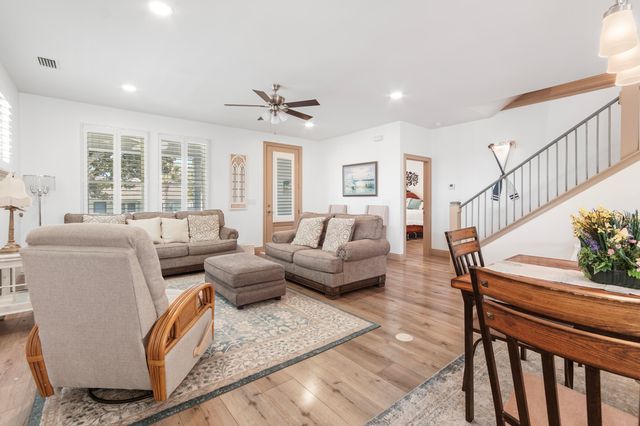 20002 First Avenue, Panama City Beach, FL 32413