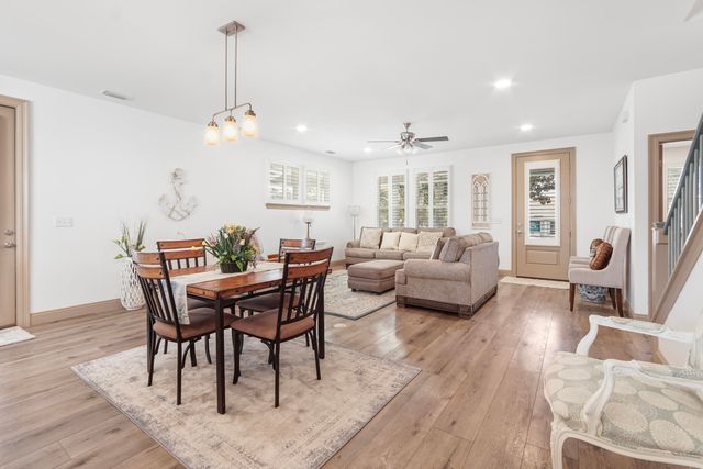20002 First Avenue, Panama City Beach, FL 32413