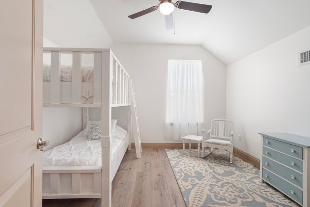20002 First Avenue, Panama City Beach, FL 32413