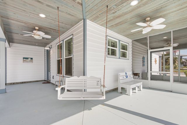 20002 First Avenue, Panama City Beach, FL 32413