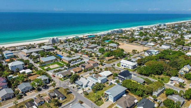 20002 First Avenue, Panama City Beach, FL 32413