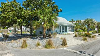 20002 First Avenue, Panama City Beach, FL 32413
