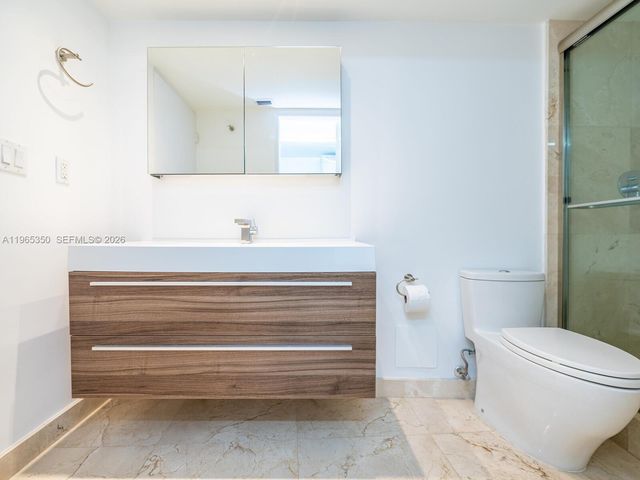 9 Island Ave 2211, Miami Beach, FL 33139