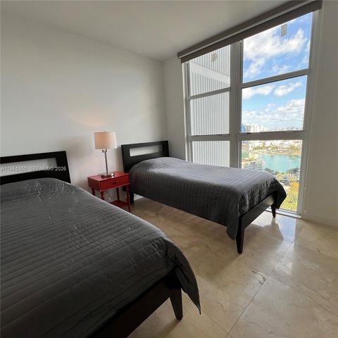 9 Island Ave 2211, Miami Beach, FL 33139