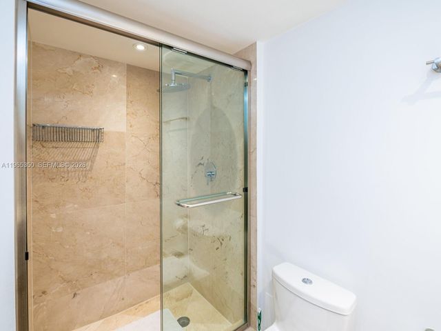 9 Island Ave 2211, Miami Beach, FL 33139