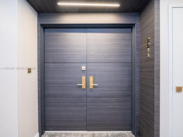 9 Island Ave 2211, Miami Beach, FL 33139