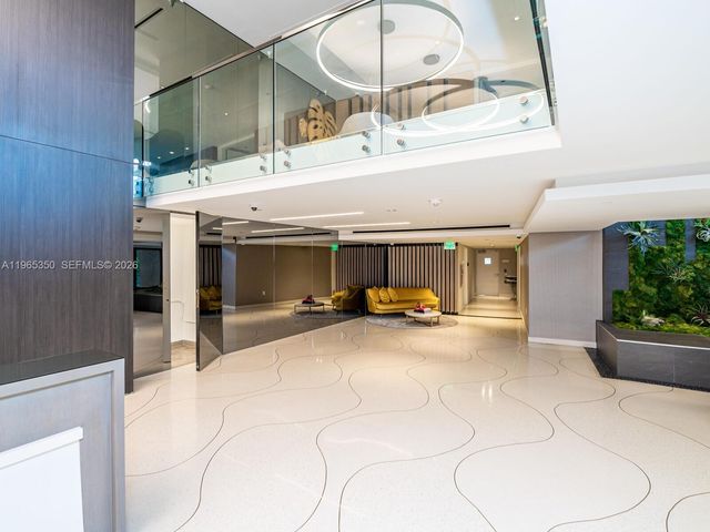 9 Island Ave 2211, Miami Beach, FL 33139