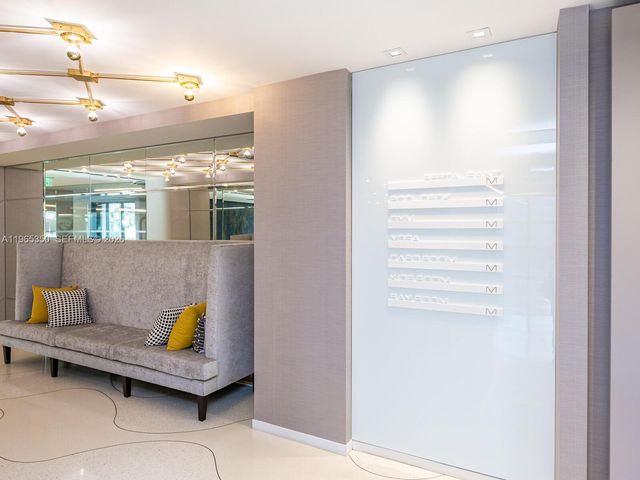 9 Island Ave 2211, Miami Beach, FL 33139