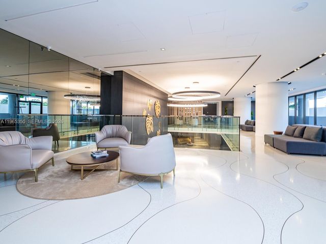 9 Island Ave 2211, Miami Beach, FL 33139