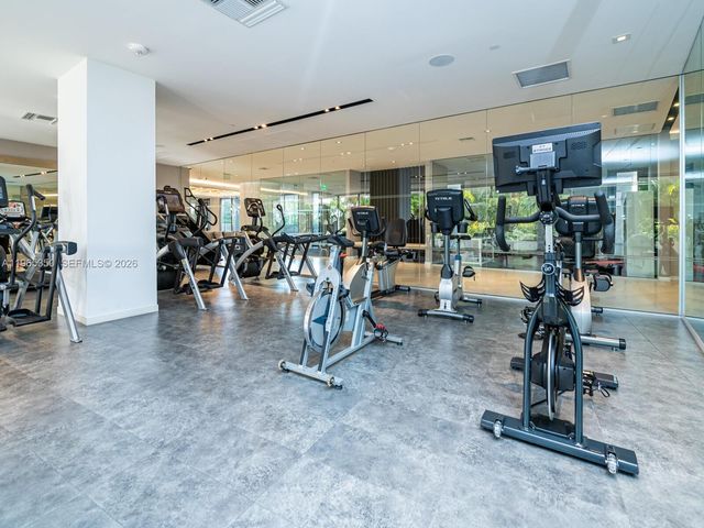 9 Island Ave 2211, Miami Beach, FL 33139