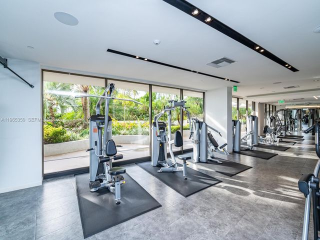 9 Island Ave 2211, Miami Beach, FL 33139