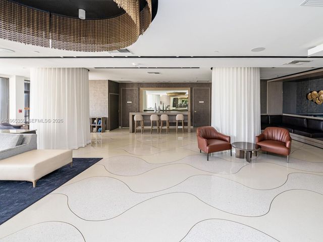 9 Island Ave 2211, Miami Beach, FL 33139