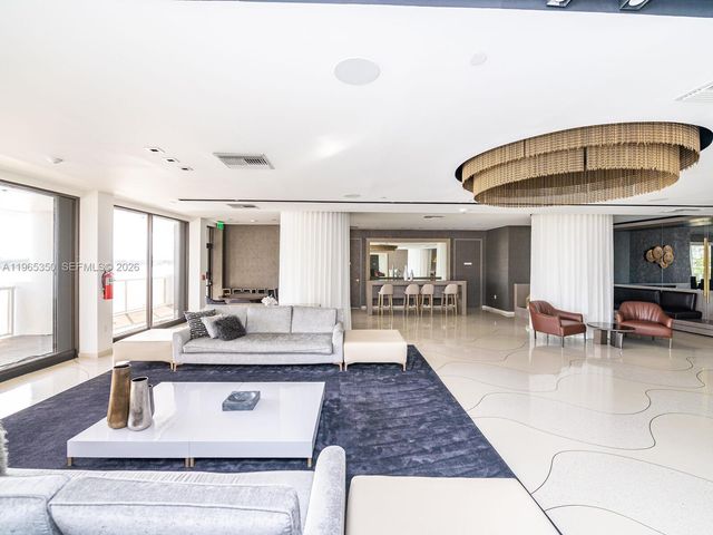 9 Island Ave 2211, Miami Beach, FL 33139