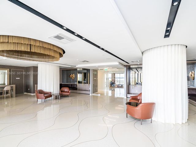 9 Island Ave 2211, Miami Beach, FL 33139