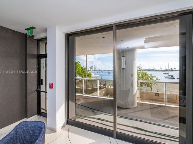 9 Island Ave 2211, Miami Beach, FL 33139