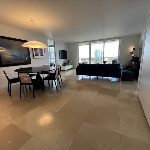 9 Island Ave 2211, Miami Beach, FL 33139