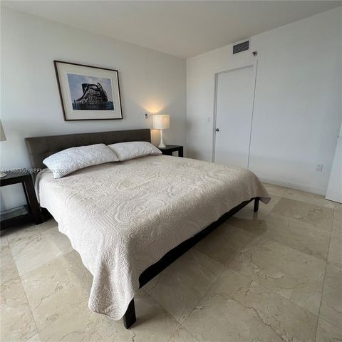 9 Island Ave 2211, Miami Beach, FL 33139