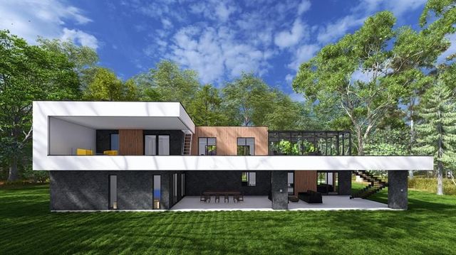 3039 Ivey Road, Gainesville, GA 30504