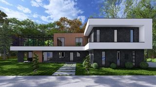 3039 Ivey Road, Gainesville, GA 30504