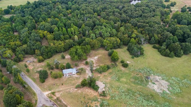 573 CR 1116, Sulphur Springs, TX 75482