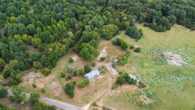 573 CR 1116, Sulphur Springs, TX 75482