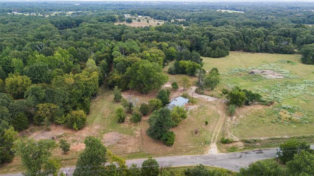 573 CR 1116, Sulphur Springs, TX 75482