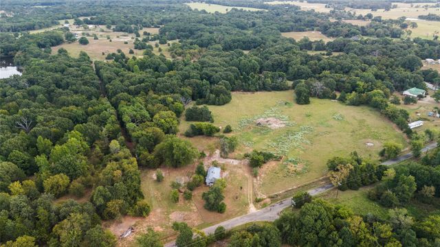 573 CR 1116, Sulphur Springs, TX 75482